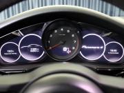 Porsche Panamera II Калининград  - изображение 37
