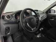 Lada (ВАЗ) Kalina II Воронеж  - изображение 26