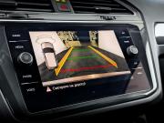 Volkswagen Tiguan II Москва  - изображение 58