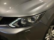 Nissan Qashqai II Челябинск  - изображение 34