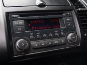 Nissan Note I Рестайлинг Краснодар  - изображение 34