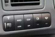 Hyundai Tucson I Астрахань  - изображение 51