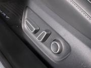 Toyota Camry IX (XV80) China Market Минеральные Воды  - изображение 38