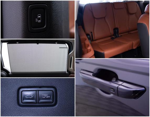 Kia Carnival IV с пробегом 2023 года, цена 4 112 000 рублей, 55123 км, минивэн, Автокод Объявления