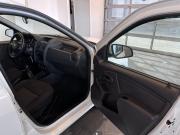Lada (ВАЗ) Largus I Рестайлинг Чебоксары  - изображение 59