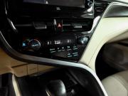 Toyota Camry VIII (XV70) Рестайлинг Екатеринбург  - изображение 44