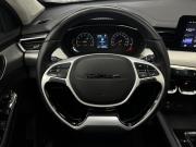 BAIC X35 Казань  - изображение 31
