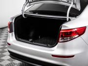Kia Rio III Рестайлинг Москва  - изображение 32