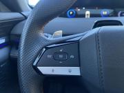 Changan UNI-V I Рестайлинг 1 Екатеринбург  - изображение 65