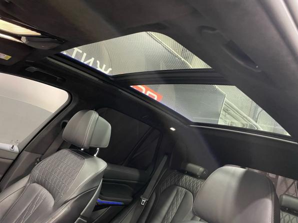 BMW X5 IV (G05/G18) с пробегом 2021 года, цена 7 530 000 рублей, 103200 км, внедорожник, Автокод Объявления