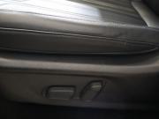 Haval H5 II Калуга  - изображение 36