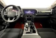 Haval Dargo I Нижний Новгород  - изображение 35