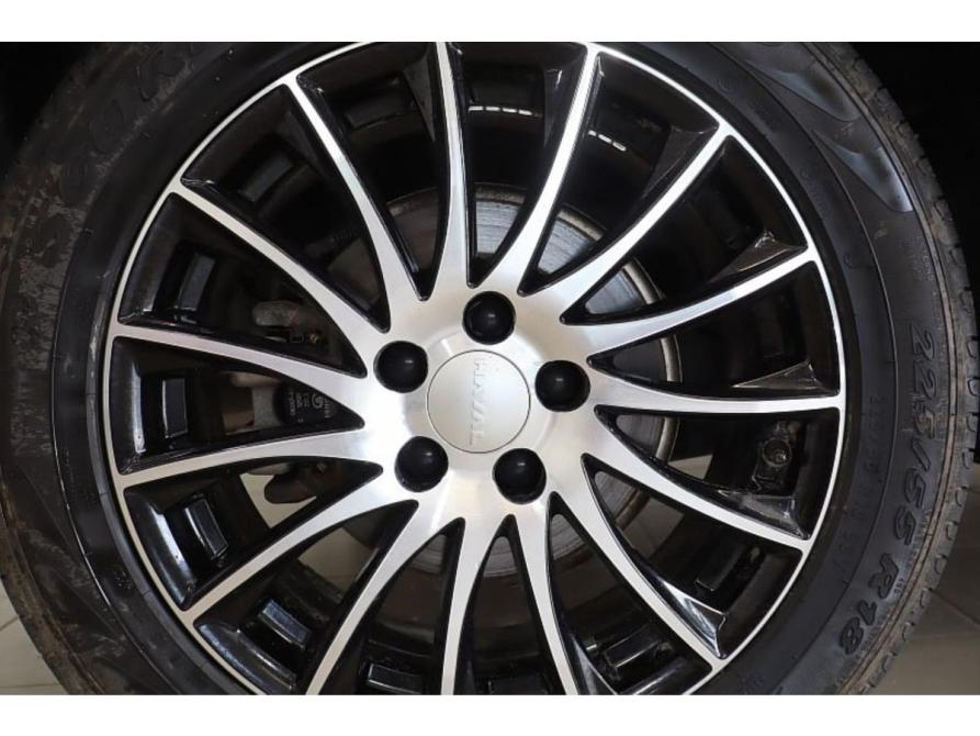 Haval Jolion I Рестайлинг Коломна  - изображение 18