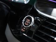 BMW 5 серии VII (G30/G31/G38) Санкт-Петербург  - изображение 66