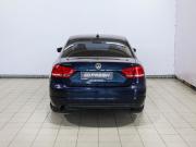 Volkswagen Passat (North America and China) I Ростов-на-Дону  - изображение 20