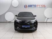 Toyota C-HR I Подольск  - изображение 28