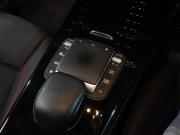 Mercedes-Benz CLA II (C118 X118) Воронеж  - изображение 53