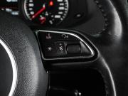 Audi Q3 I (8U) Воронеж  - изображение 35