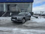 Audi Q5 II (FY) Саратов  - изображение 16