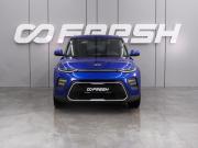 Kia Soul III Воронеж  - изображение 23