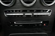 Mercedes-Benz C-Класс IV (W205) Рестайлинг Крым  - изображение 50