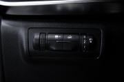 Chery Tiggo 4 Pro I Тюмень  - изображение 45
