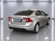 Volvo S60 II Москва  - изображение 20
