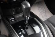 Nissan Qashqai II Рестайлинг Оренбург  - изображение 37