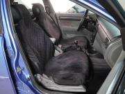 Chevrolet Lacetti I Воронеж  - изображение 23