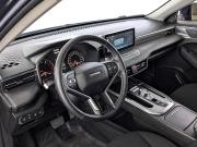 Haval Jolion I Москва  - изображение 44