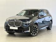 BMW X3 IV (G45/G48) Воронеж  - изображение 44