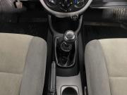 Daewoo Gentra II Воронеж  - изображение 29