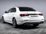 Mercedes-Benz E-Класс V (W213 S213 C238) Рестайлинг Москва  - изображение 25