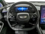 Geely Cityray Москва  - изображение 54