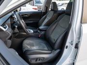 Toyota RAV4 V (XA50) Краснодар  - изображение 33
