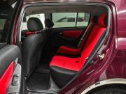 Geely MK Cross I Челябинск  - изображение 41