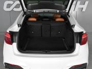 BMW X6 II (F16) Ростов-на-Дону  - изображение 46