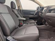 Mitsubishi Outlander III Рестайлинг 3 Москва  - изображение 26