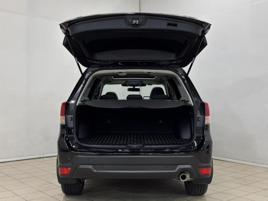 Subaru Forester V Рестайлинг Нижний Новгород  - изображение 6