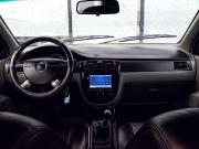 Chevrolet Lacetti I Екатеринбург  - изображение 33
