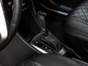 Hyundai Solaris I Рестайлинг Тюмень  - изображение 35