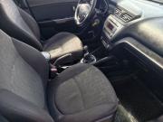 Kia Rio III Рестайлинг Калуга  - изображение 18