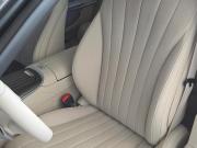 Mercedes-Benz E-Класс VI (W214 S214) Москва  - изображение 27