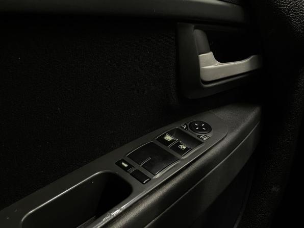 Lada (ВАЗ) Priora I Рестайлинг с пробегом 2015 года, цена 579 000 рублей, 207458 км, седан, Автокод Объявления