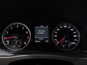 Volkswagen Tiguan I Рестайлинг Казань  - изображение 38