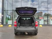 Hyundai Tucson I Ижевск  - изображение 34