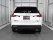 Honda CR-V VI Кемерово  - изображение 36