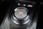 Haval Jolion I Рестайлинг Санкт-Петербург  - изображение 28