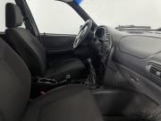Chevrolet Niva I Рестайлинг Воронеж  - изображение 25