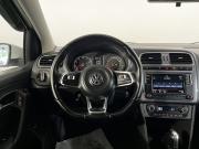 Volkswagen Polo V Рестайлинг Великий Новгород  - изображение 35